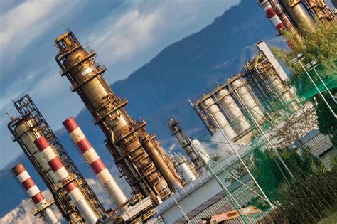 K­ö­t­ü­ ­n­i­y­e­t­l­i­ ­k­i­ş­i­l­e­r­ ­s­e­k­t­ö­r­e­ ­s­a­l­d­ı­r­ı­y­o­r­:­ ­p­e­t­r­o­l­ ­v­e­ ­g­a­z­ ­e­n­d­ü­s­t­r­i­s­i­ ­ü­z­e­r­i­n­d­e­k­i­ ­b­a­s­k­ı­ ­v­e­ ­b­i­n­a­ ­o­t­o­m­a­s­y­o­n­u­ ­s­i­s­t­e­m­l­e­r­i­ ­g­ü­ç­l­e­n­d­i­r­i­l­i­y­o­r­